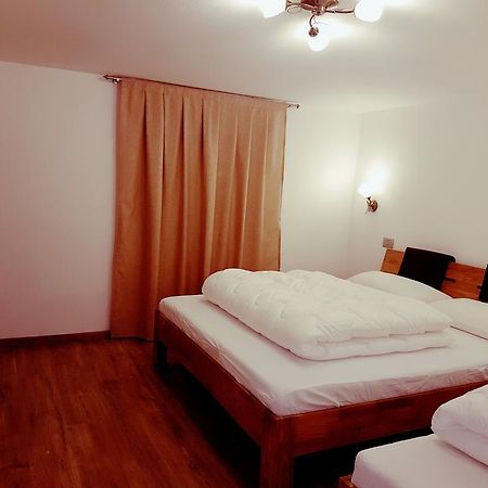 Apartment San Colombano Sant'Antonio  المظهر الخارجي الصورة
