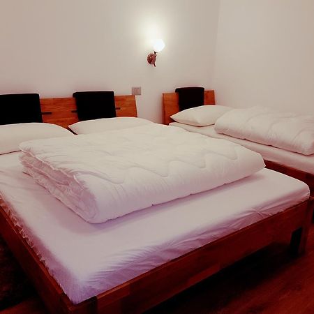 Apartment San Colombano Sant'Antonio  المظهر الخارجي الصورة