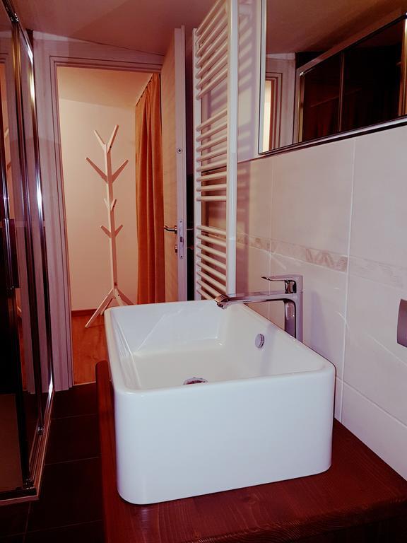 Apartment San Colombano Sant'Antonio  المظهر الخارجي الصورة