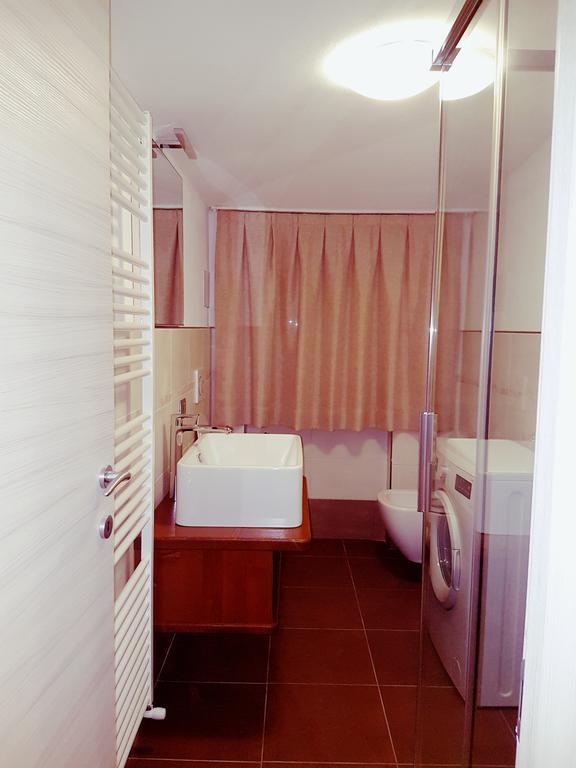 Apartment San Colombano Sant'Antonio  المظهر الخارجي الصورة