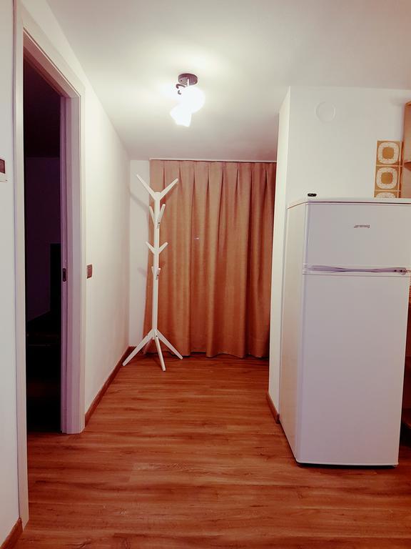 Apartment San Colombano Sant'Antonio  المظهر الخارجي الصورة