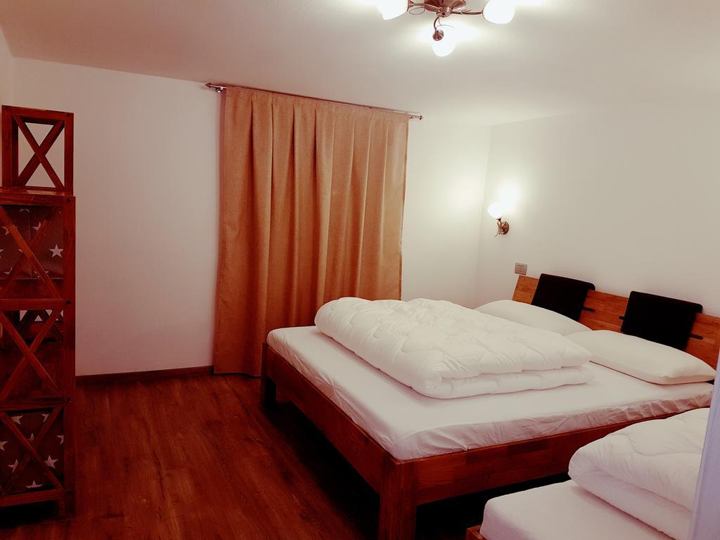 Apartment San Colombano Sant'Antonio  المظهر الخارجي الصورة