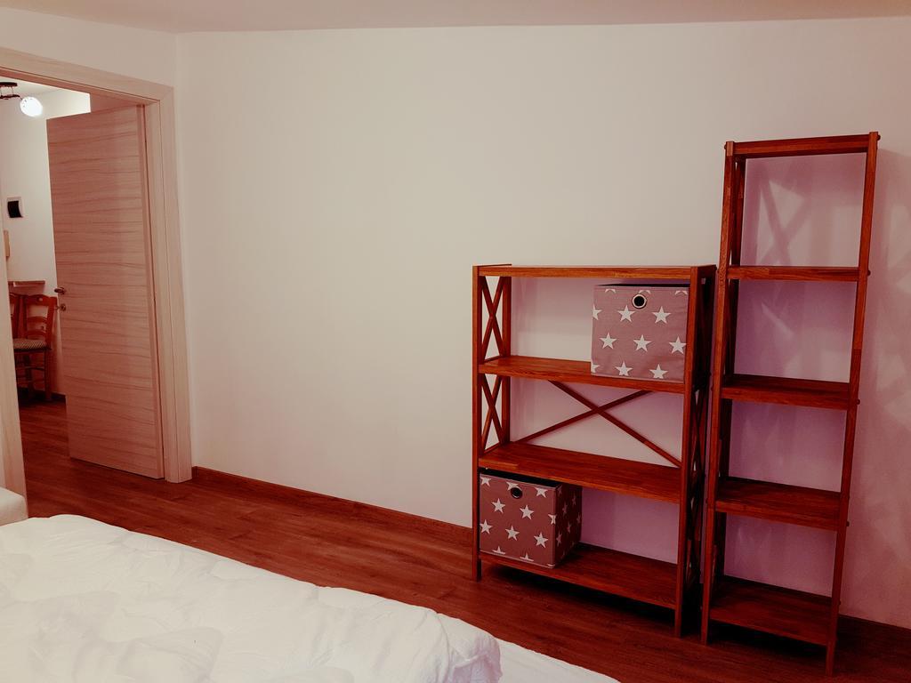 Apartment San Colombano Sant'Antonio  المظهر الخارجي الصورة