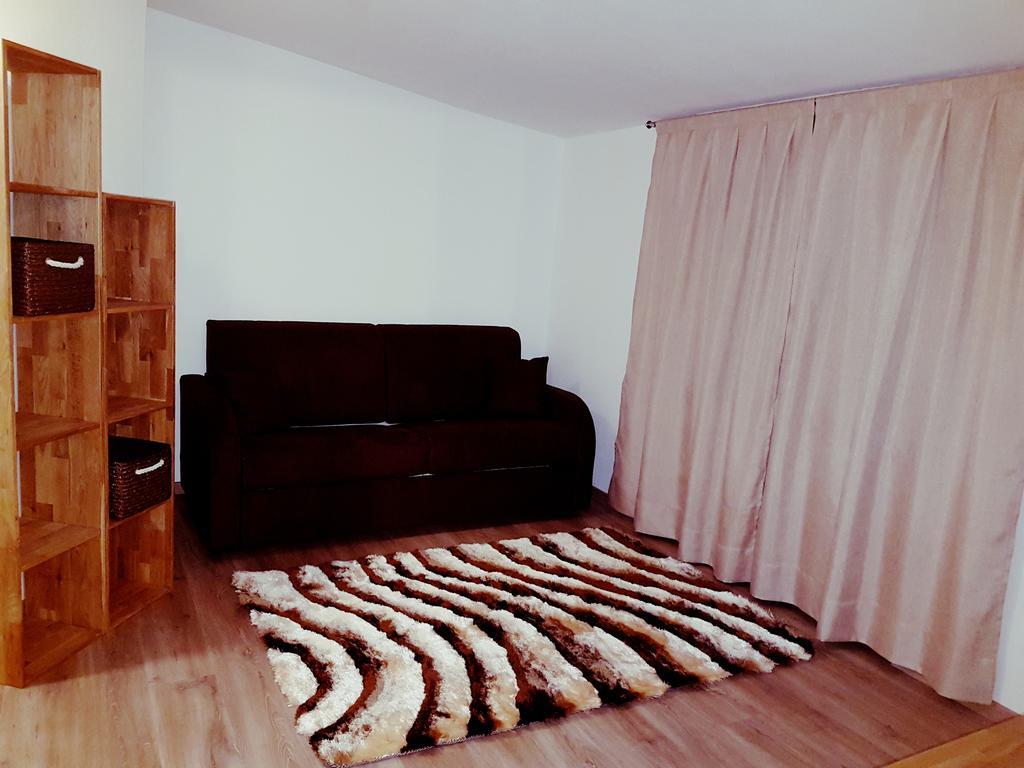 Apartment San Colombano Sant'Antonio  المظهر الخارجي الصورة