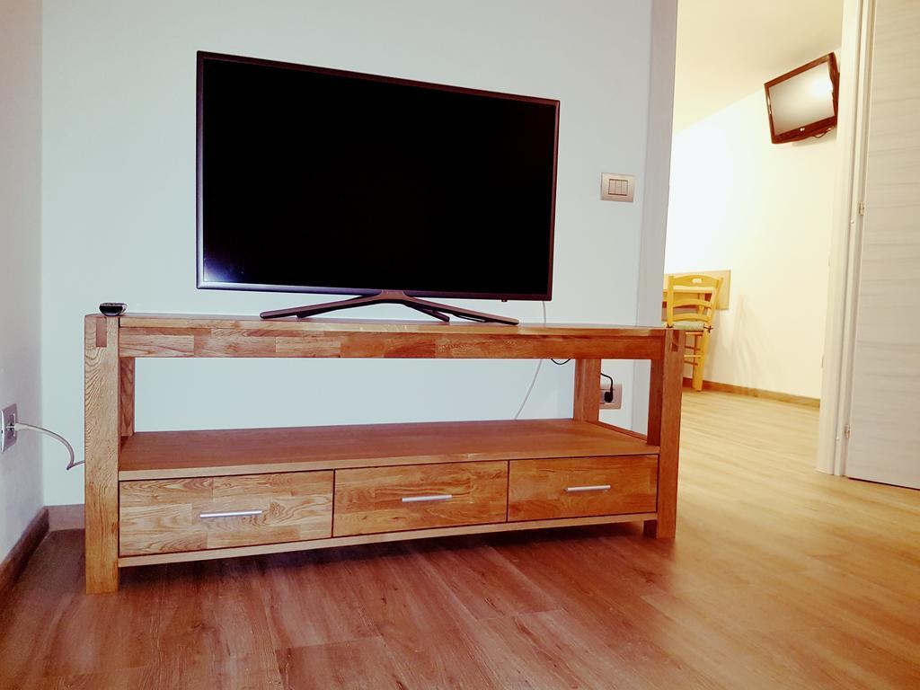 Apartment San Colombano Sant'Antonio  المظهر الخارجي الصورة