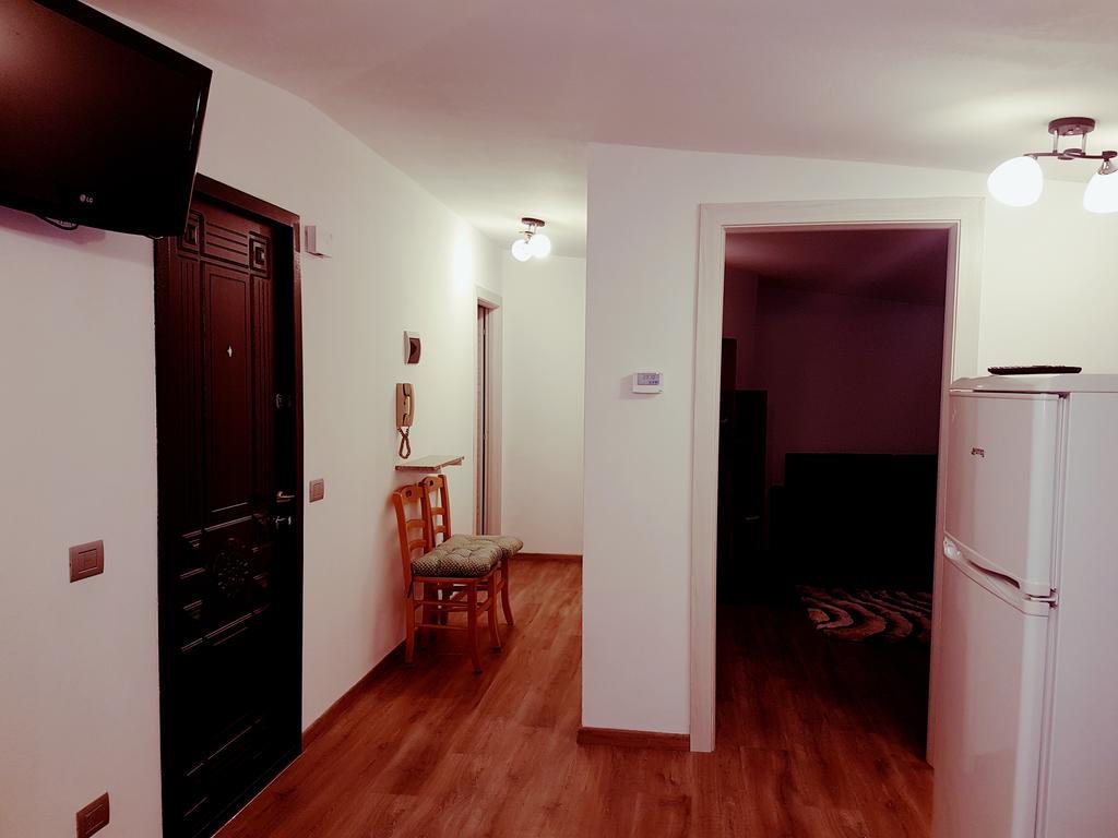 Apartment San Colombano Sant'Antonio  المظهر الخارجي الصورة