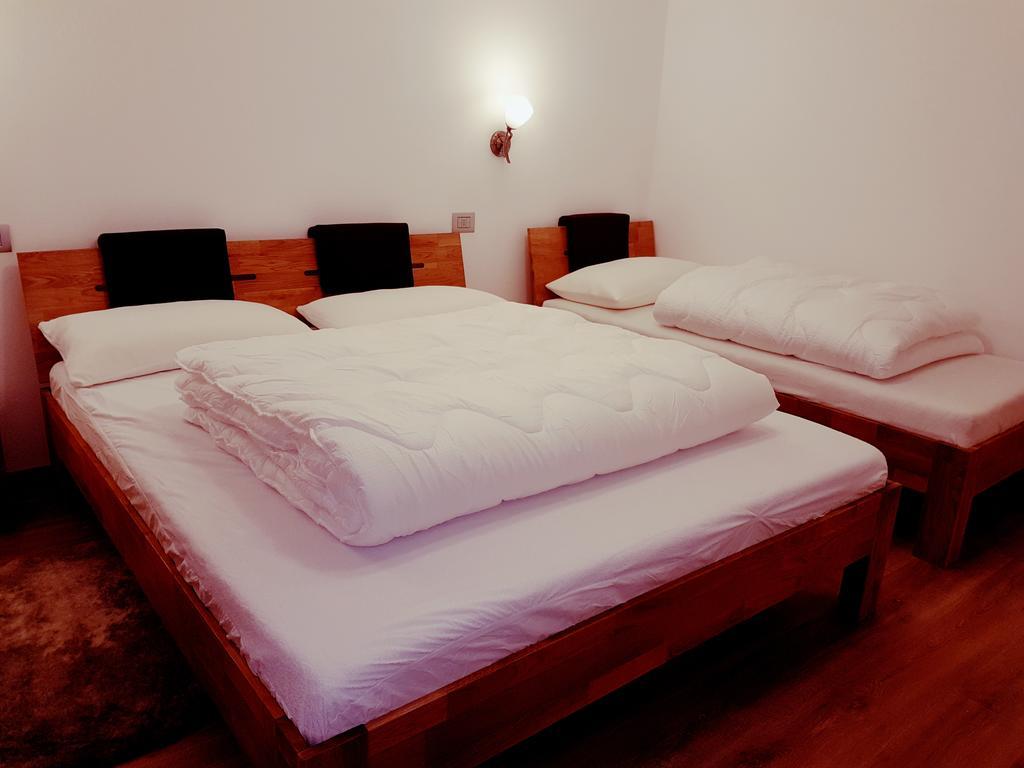 Apartment San Colombano Sant'Antonio  المظهر الخارجي الصورة