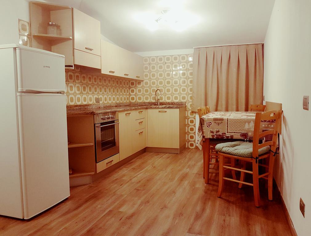 Apartment San Colombano Sant'Antonio  المظهر الخارجي الصورة