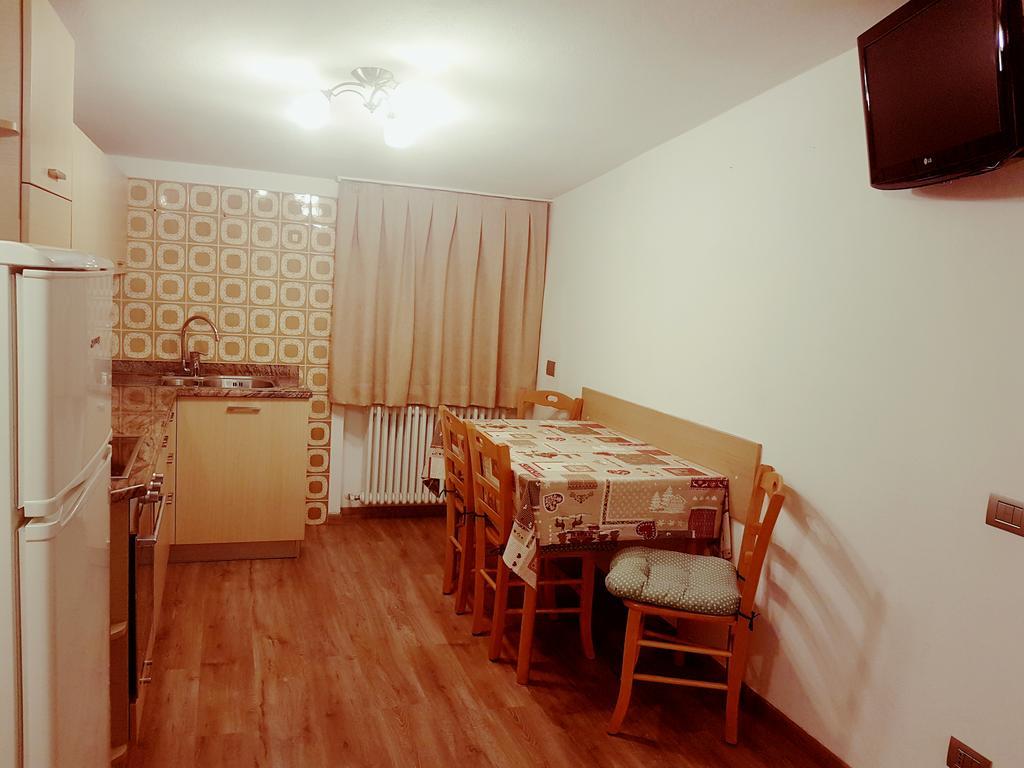 Apartment San Colombano Sant'Antonio  المظهر الخارجي الصورة