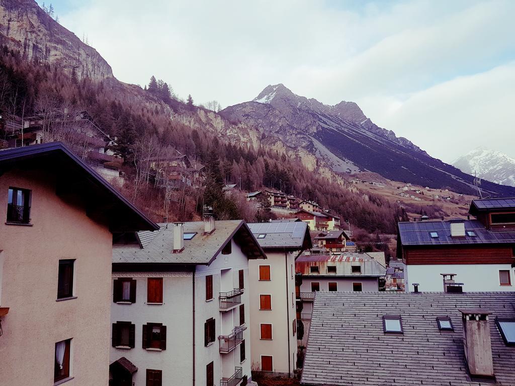 Apartment San Colombano Sant'Antonio  المظهر الخارجي الصورة