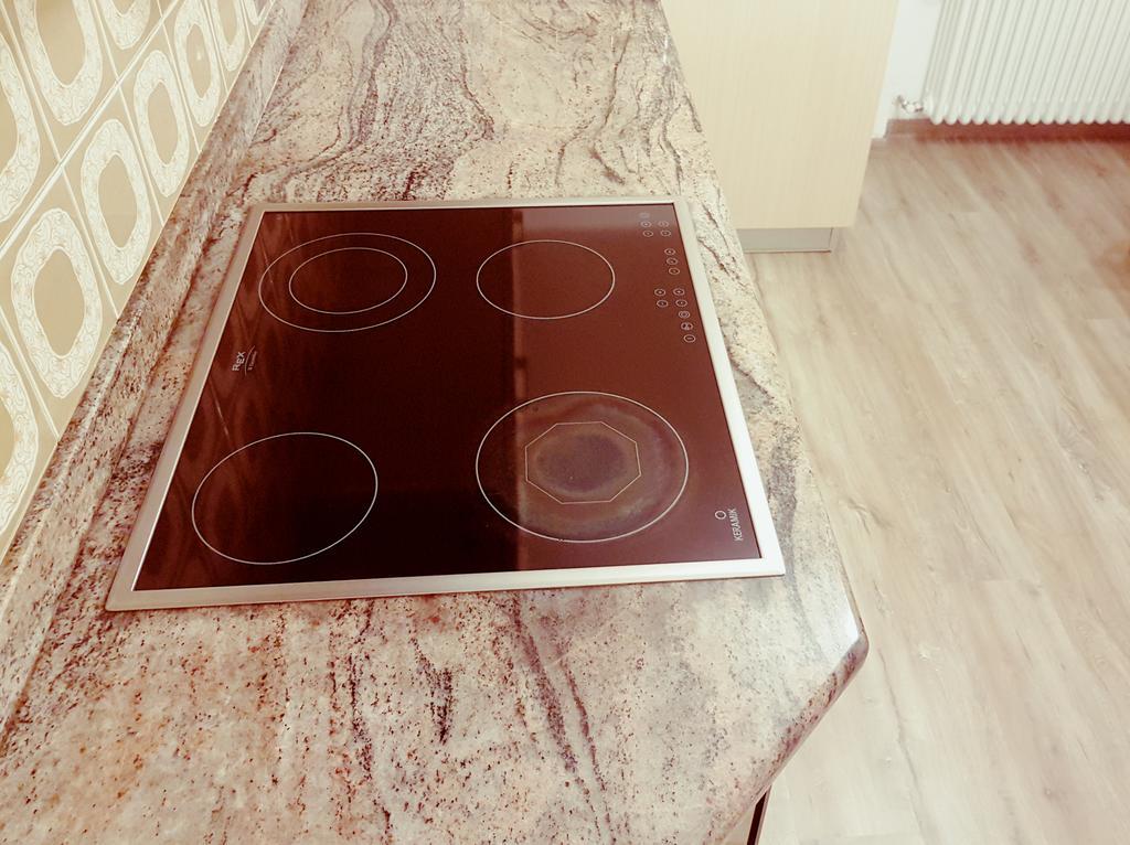 Apartment San Colombano Sant'Antonio  المظهر الخارجي الصورة