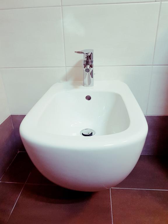 Apartment San Colombano Sant'Antonio  المظهر الخارجي الصورة