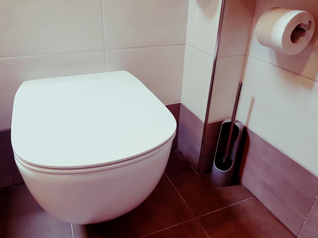 Apartment San Colombano Sant'Antonio  المظهر الخارجي الصورة