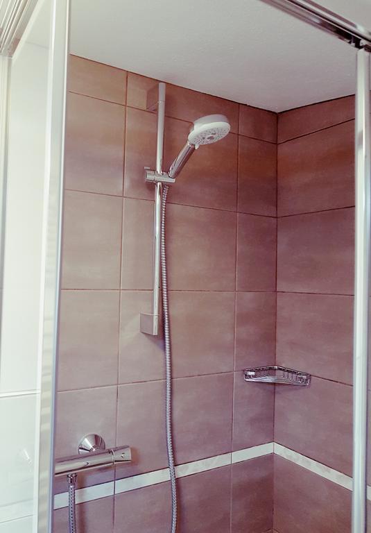 Apartment San Colombano Sant'Antonio  المظهر الخارجي الصورة